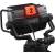 Blackmagic Design - URSA Studio Viewfinder G2